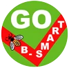 B-Smart