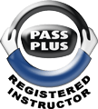 Pass Plus