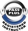 Pass Plus